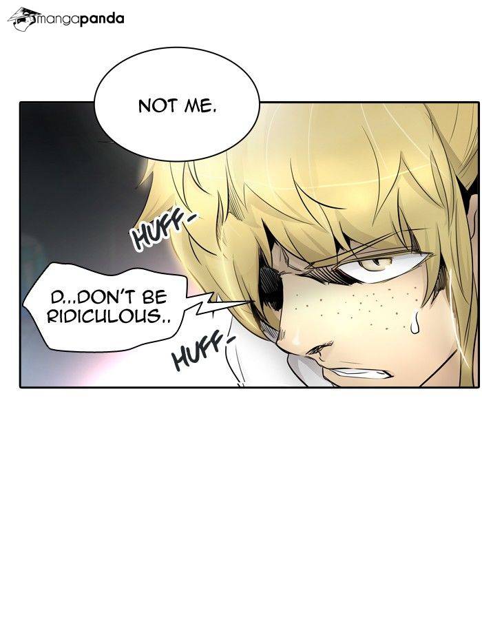 Tower of God Chapter 341 image 101